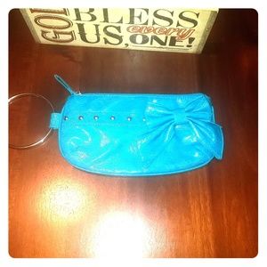 Wristlet /Brand new